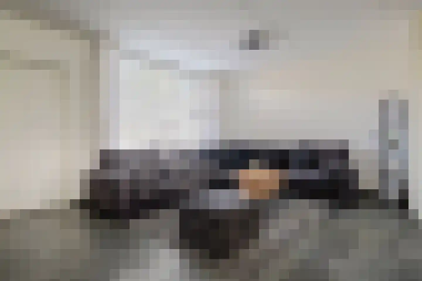 Lisdreef 31 Papendrecht thumbnail 10
