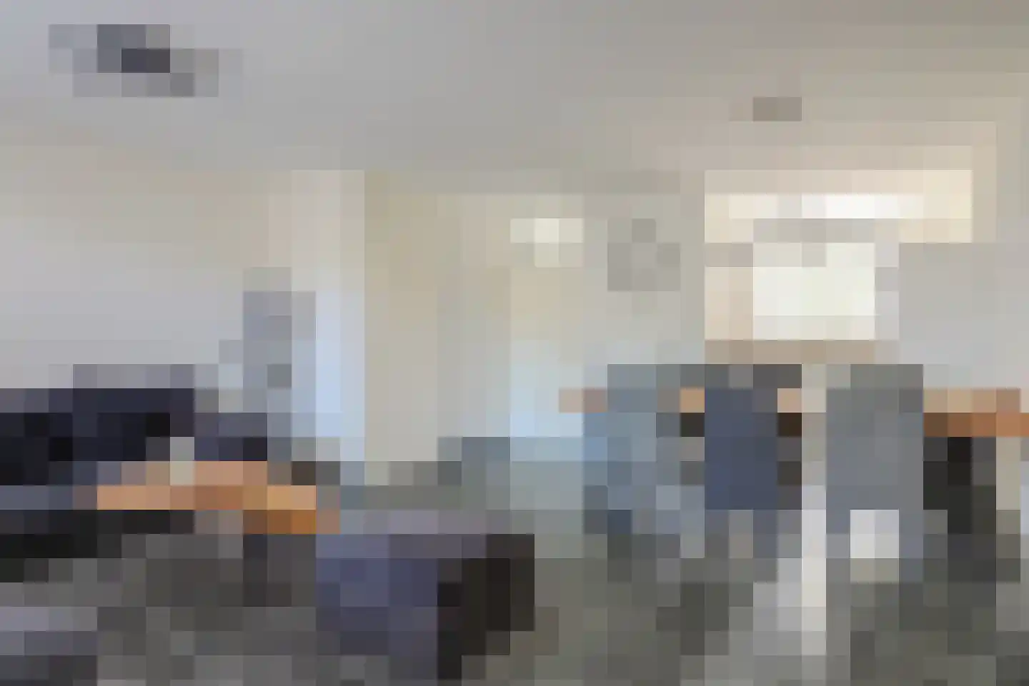 Lisdreef 31 Papendrecht thumbnail 11