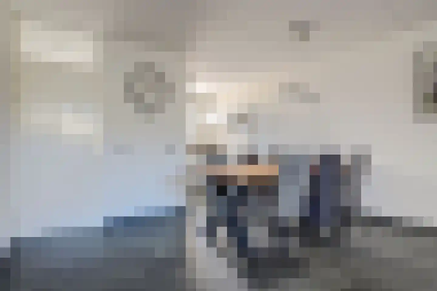 Lisdreef 31 Papendrecht thumbnail 12