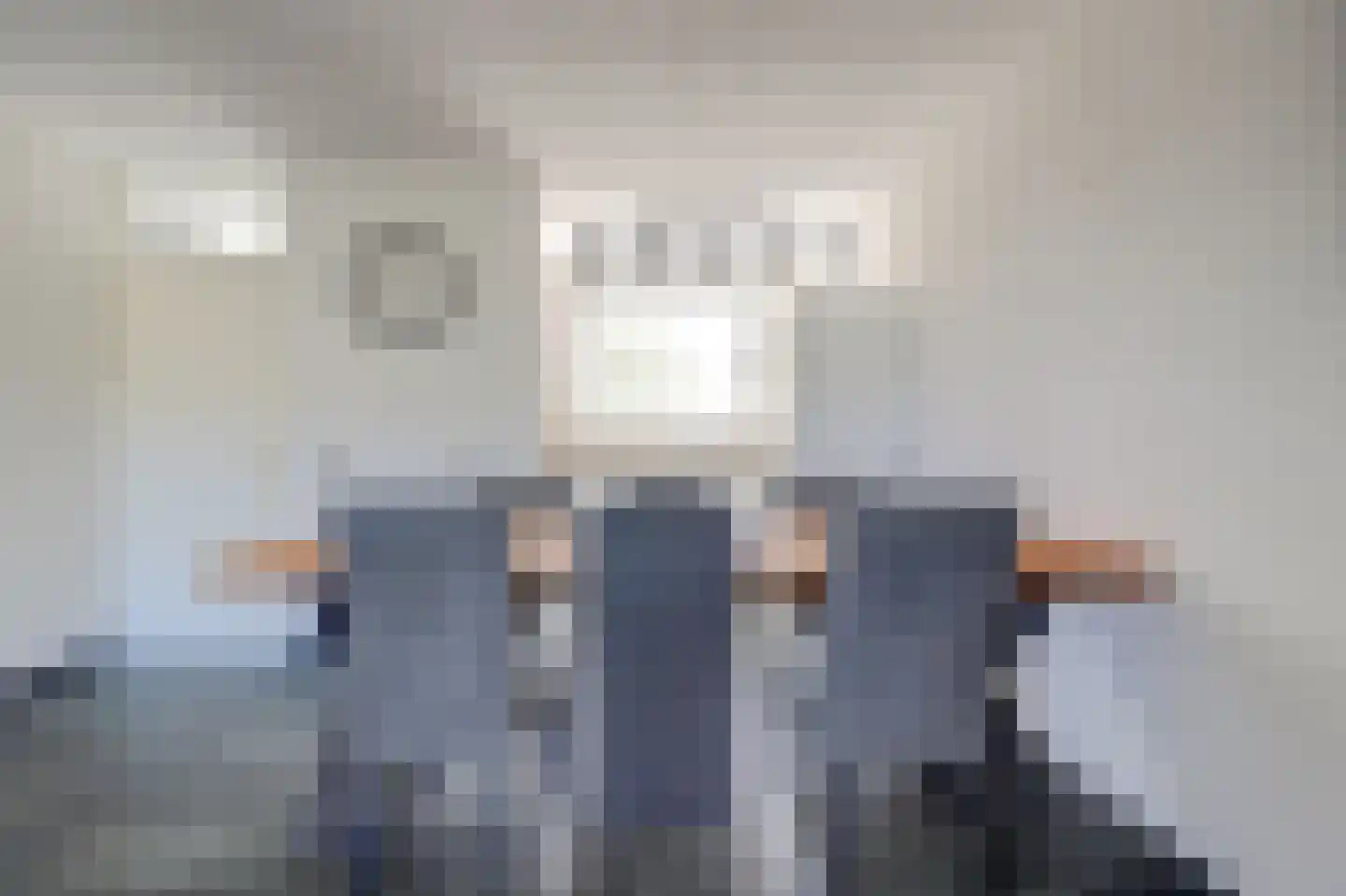 Lisdreef 31 Papendrecht thumbnail 13