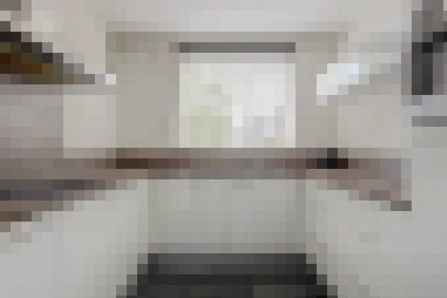 Lisdreef 31 Papendrecht thumbnail 14