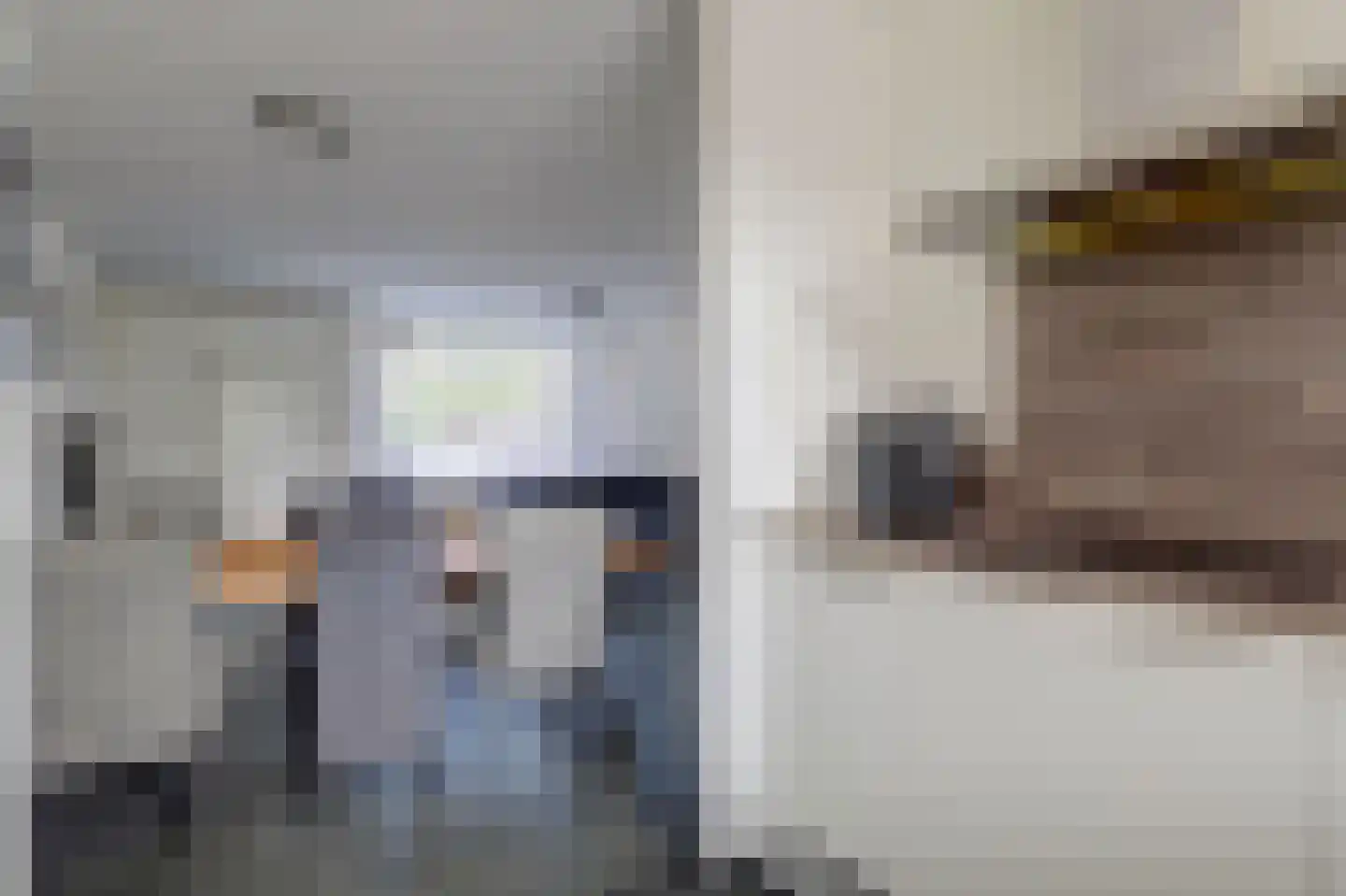 Lisdreef 31 Papendrecht thumbnail 15