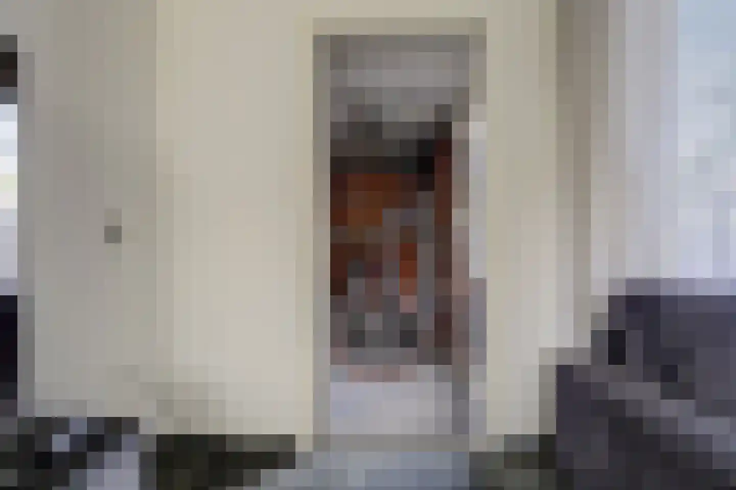Lisdreef 31 Papendrecht thumbnail 17