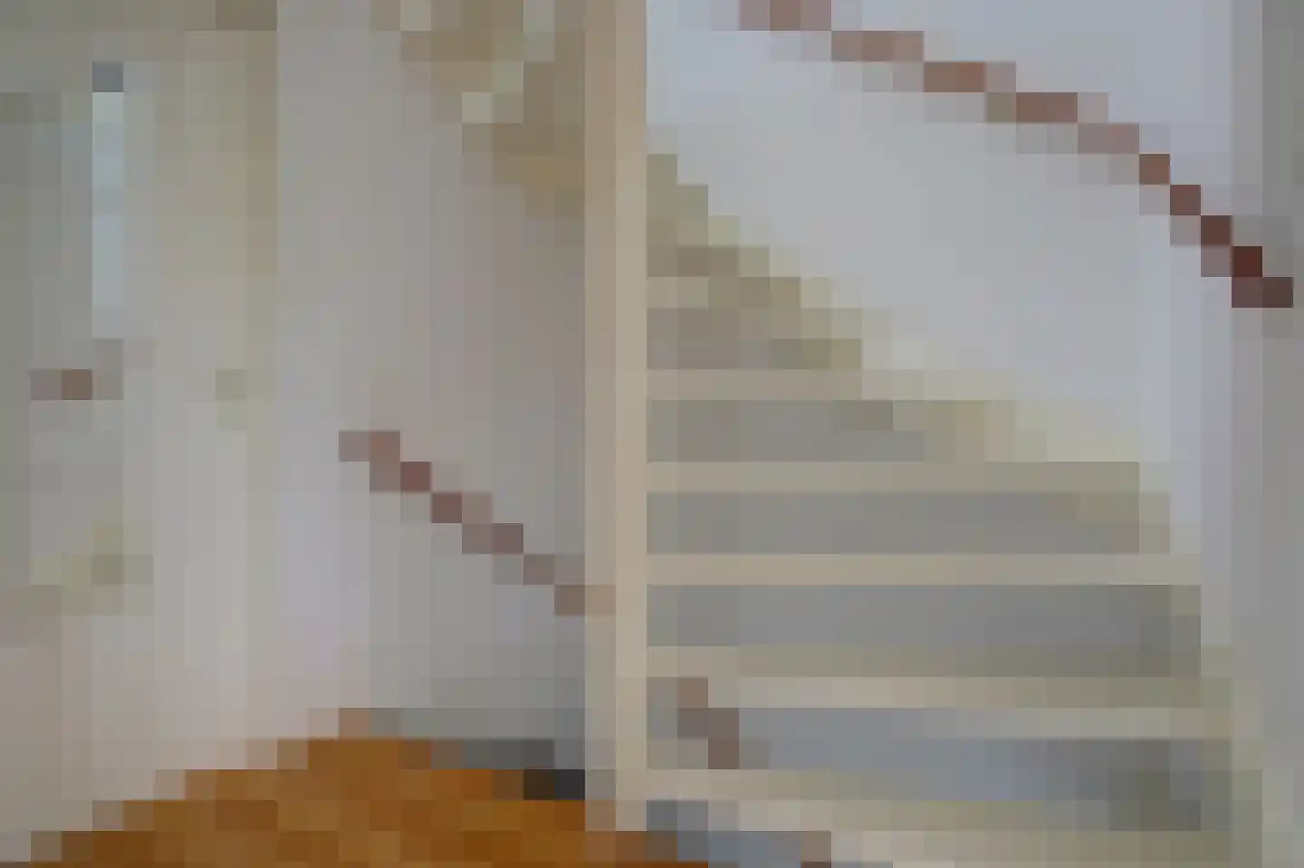 Lisdreef 31 Papendrecht thumbnail 18