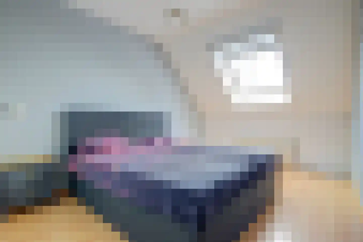 Lisdreef 31 Papendrecht thumbnail 19