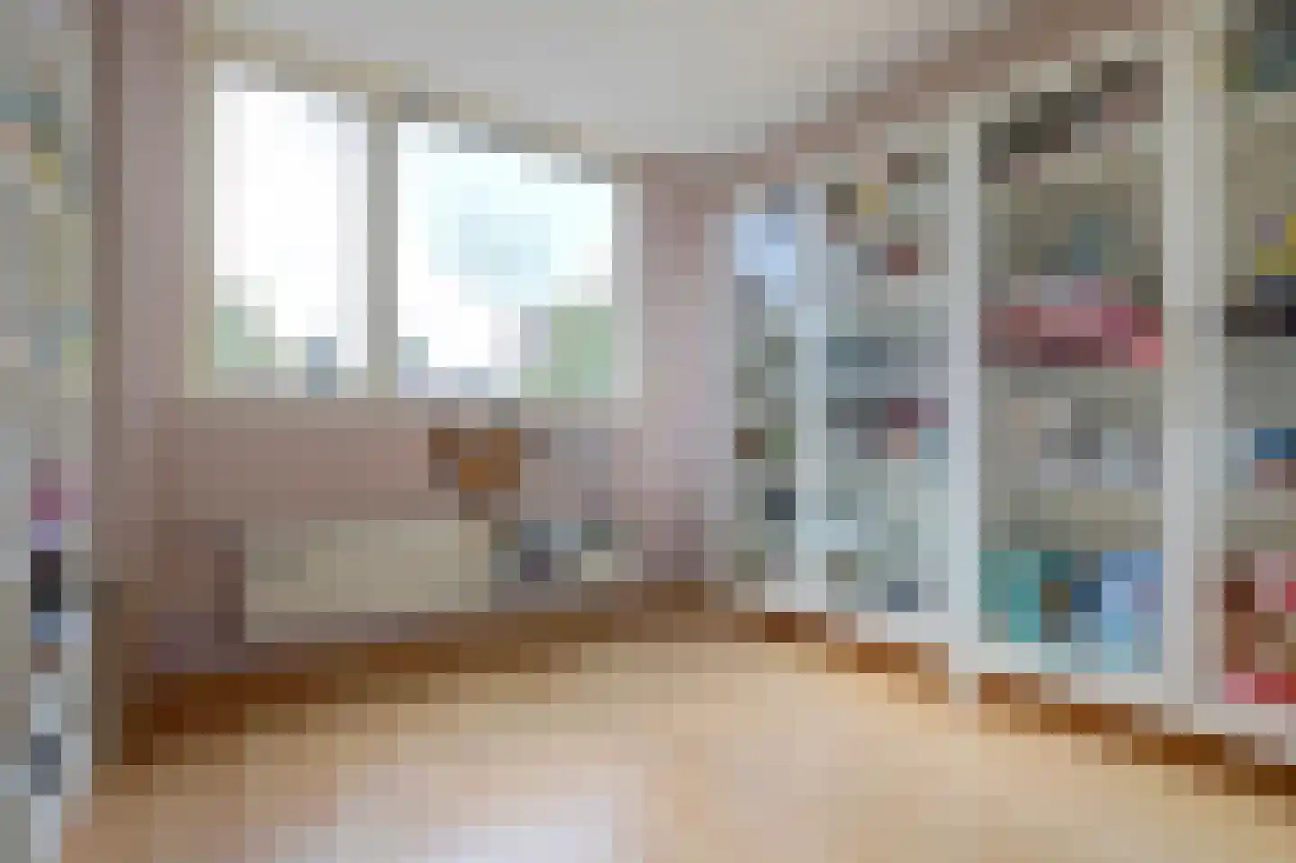 Lisdreef 31 Papendrecht thumbnail 21