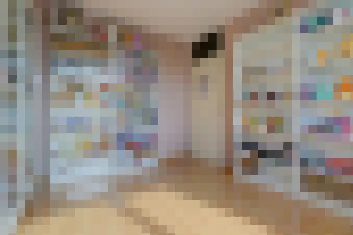 Lisdreef 31 Papendrecht thumbnail 22