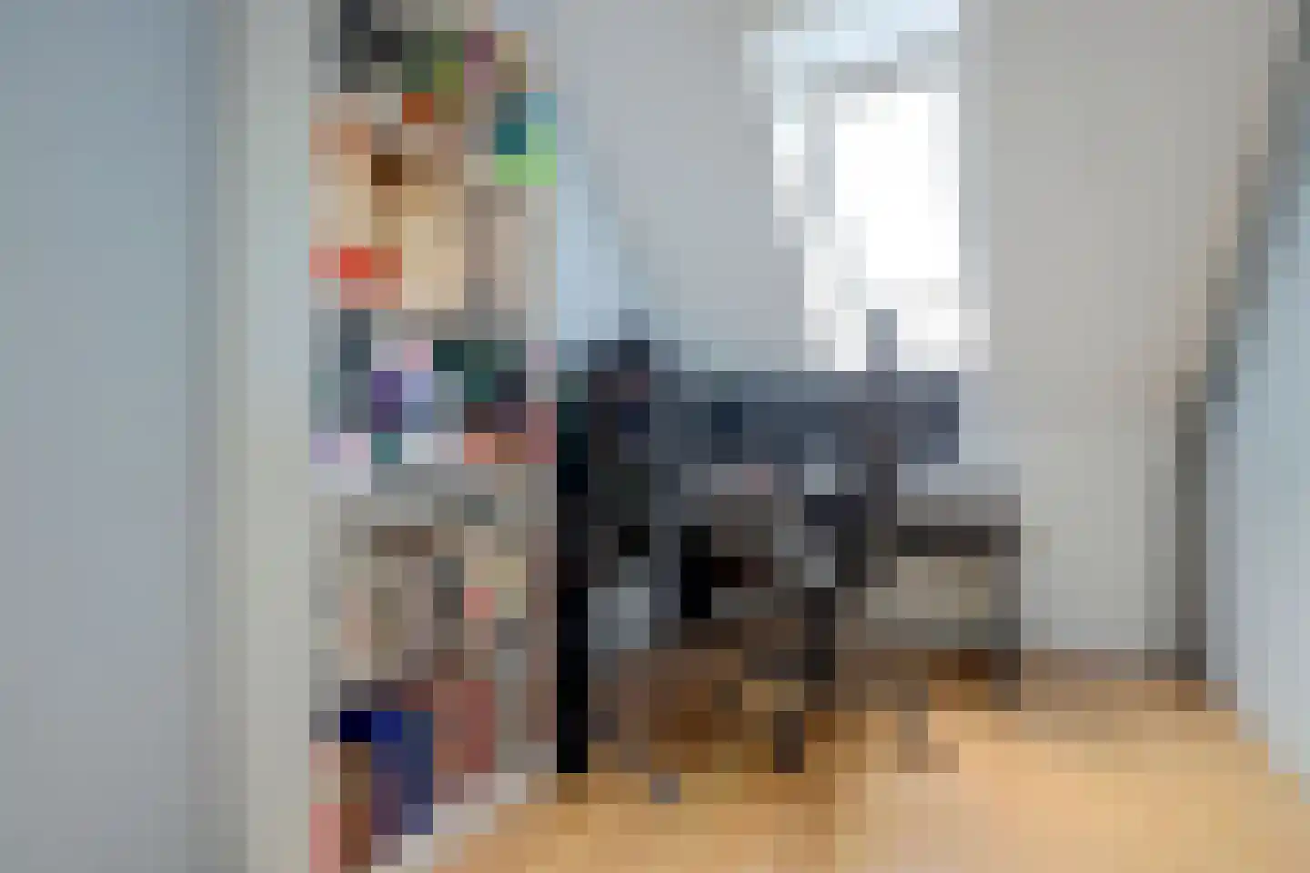 Lisdreef 31 Papendrecht thumbnail 23