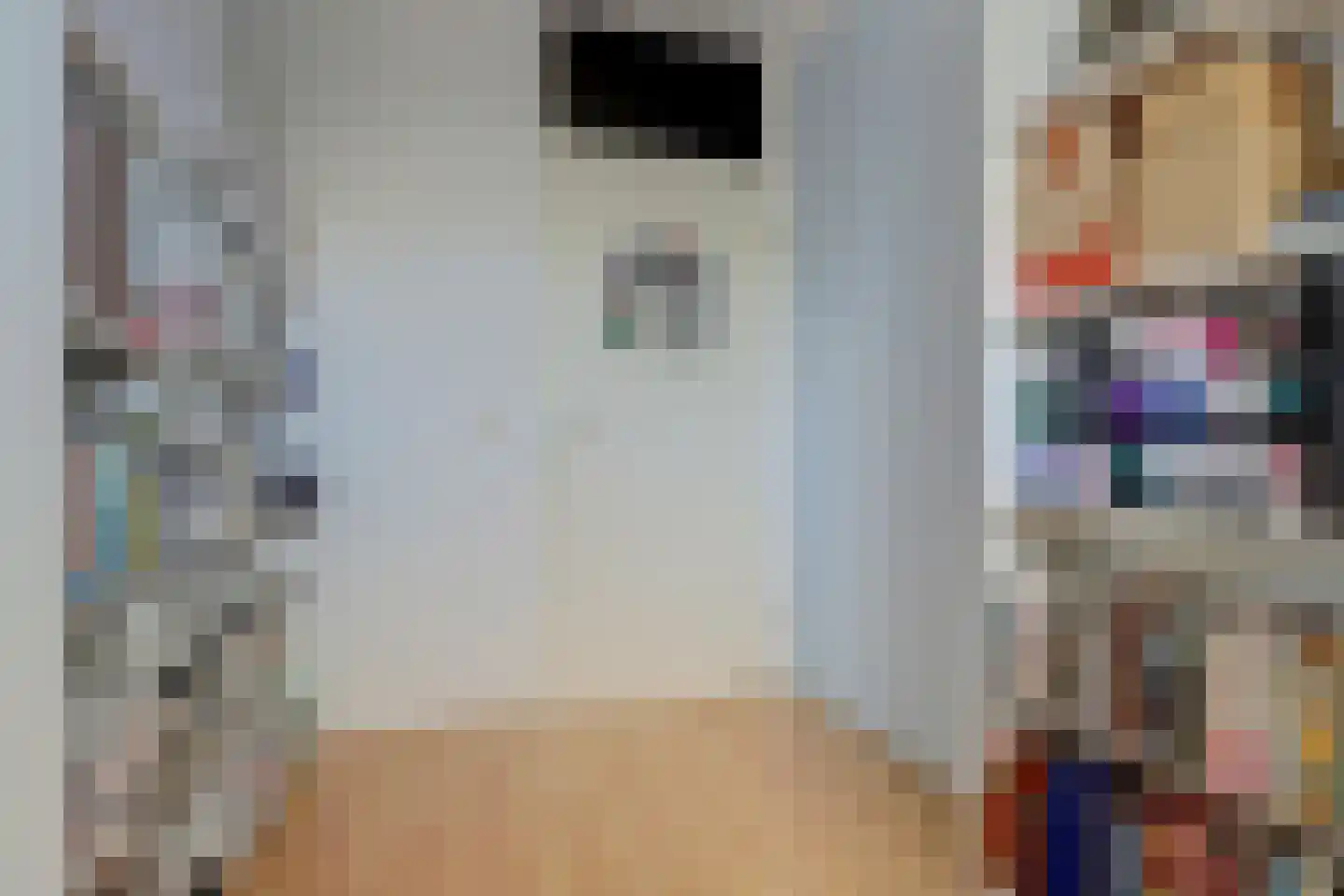 Lisdreef 31 Papendrecht thumbnail 24