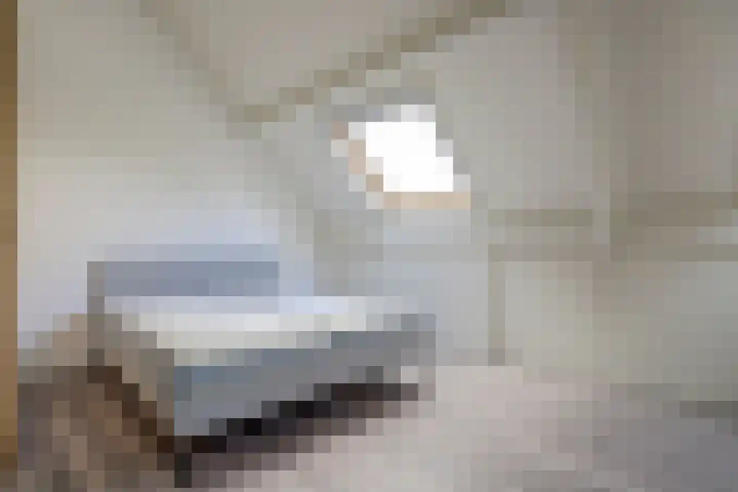 Lisdreef 31 Papendrecht thumbnail 27