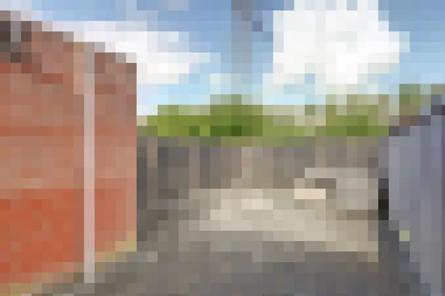 Lisdreef 31 Papendrecht thumbnail 29