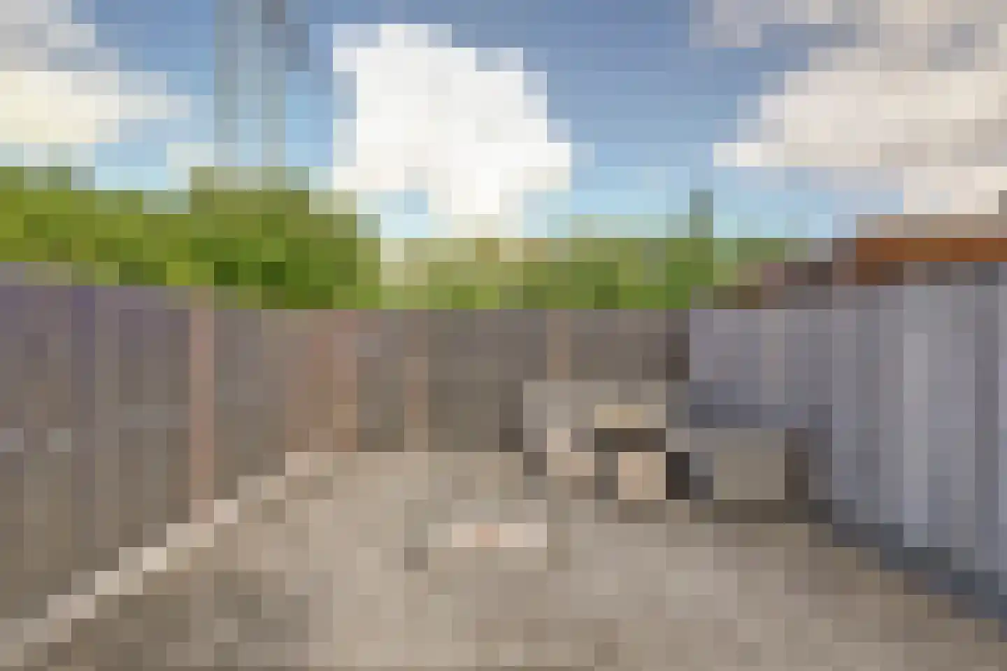 Lisdreef 31 Papendrecht thumbnail 30
