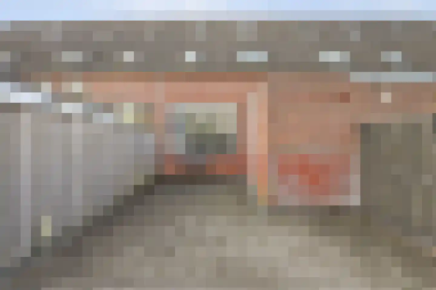 Lisdreef 31 Papendrecht thumbnail 31