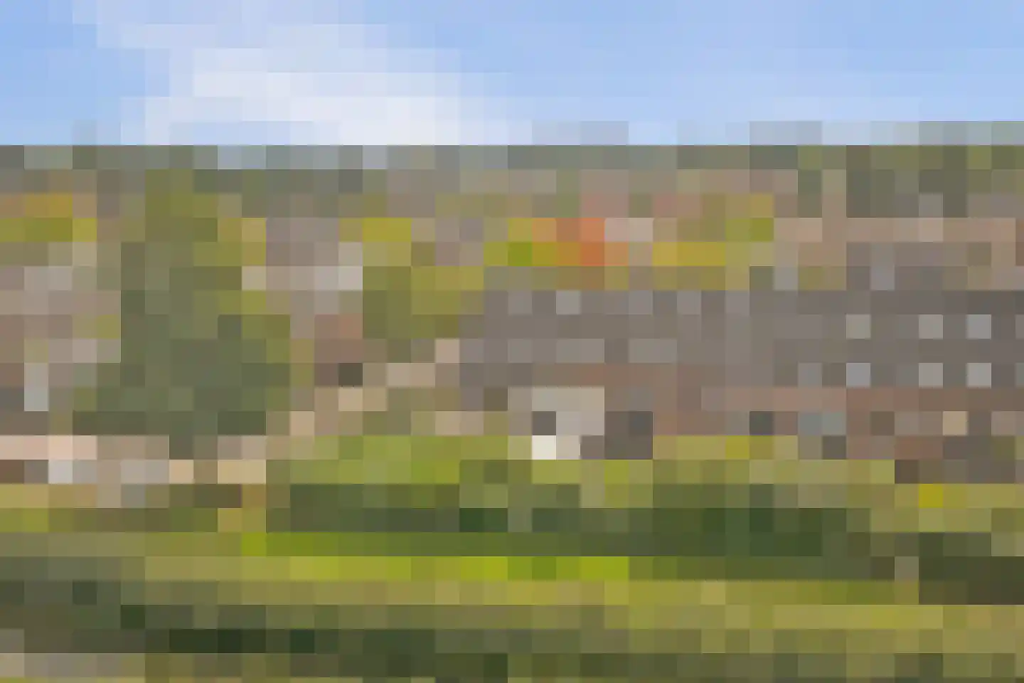 Lisdreef 31 Papendrecht thumbnail 33