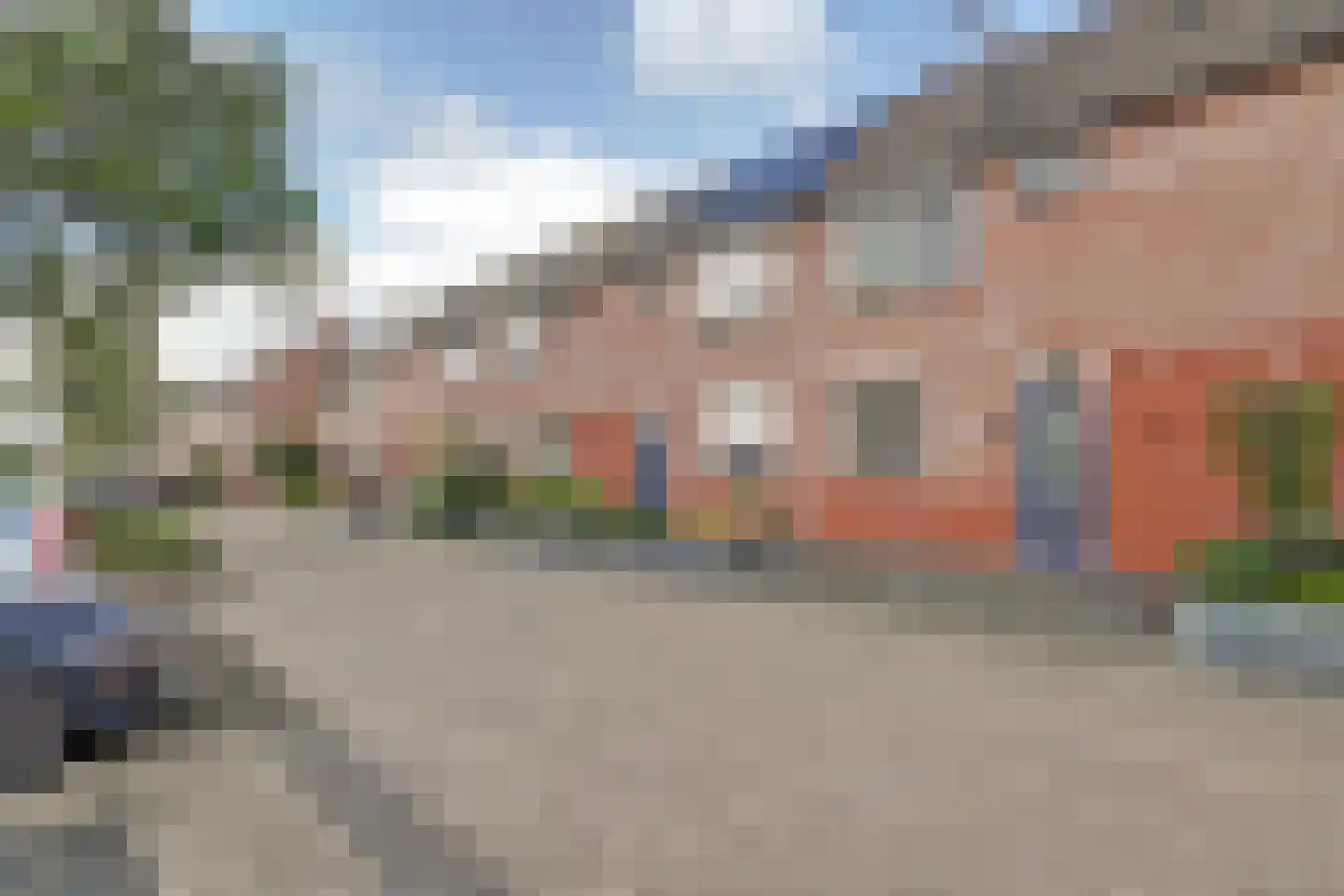 Lisdreef 31 Papendrecht thumbnail 34