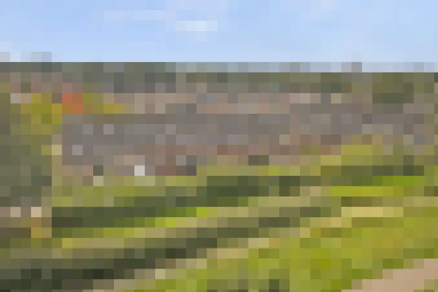 Lisdreef 31 Papendrecht thumbnail 35