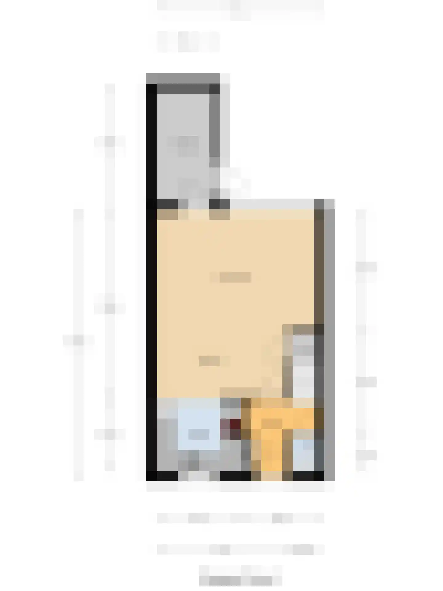 Lisdreef 31 Papendrecht thumbnail 36