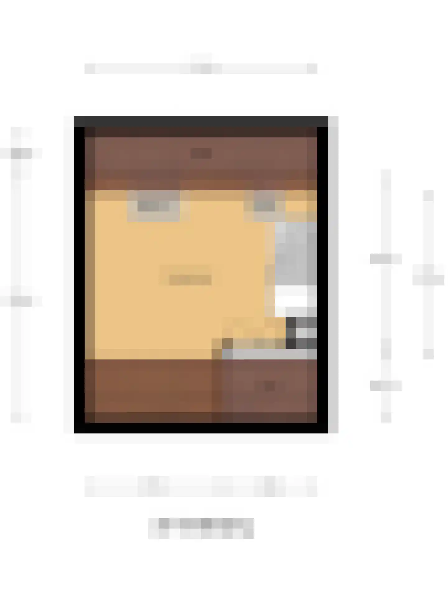 Lisdreef 31 Papendrecht thumbnail 38