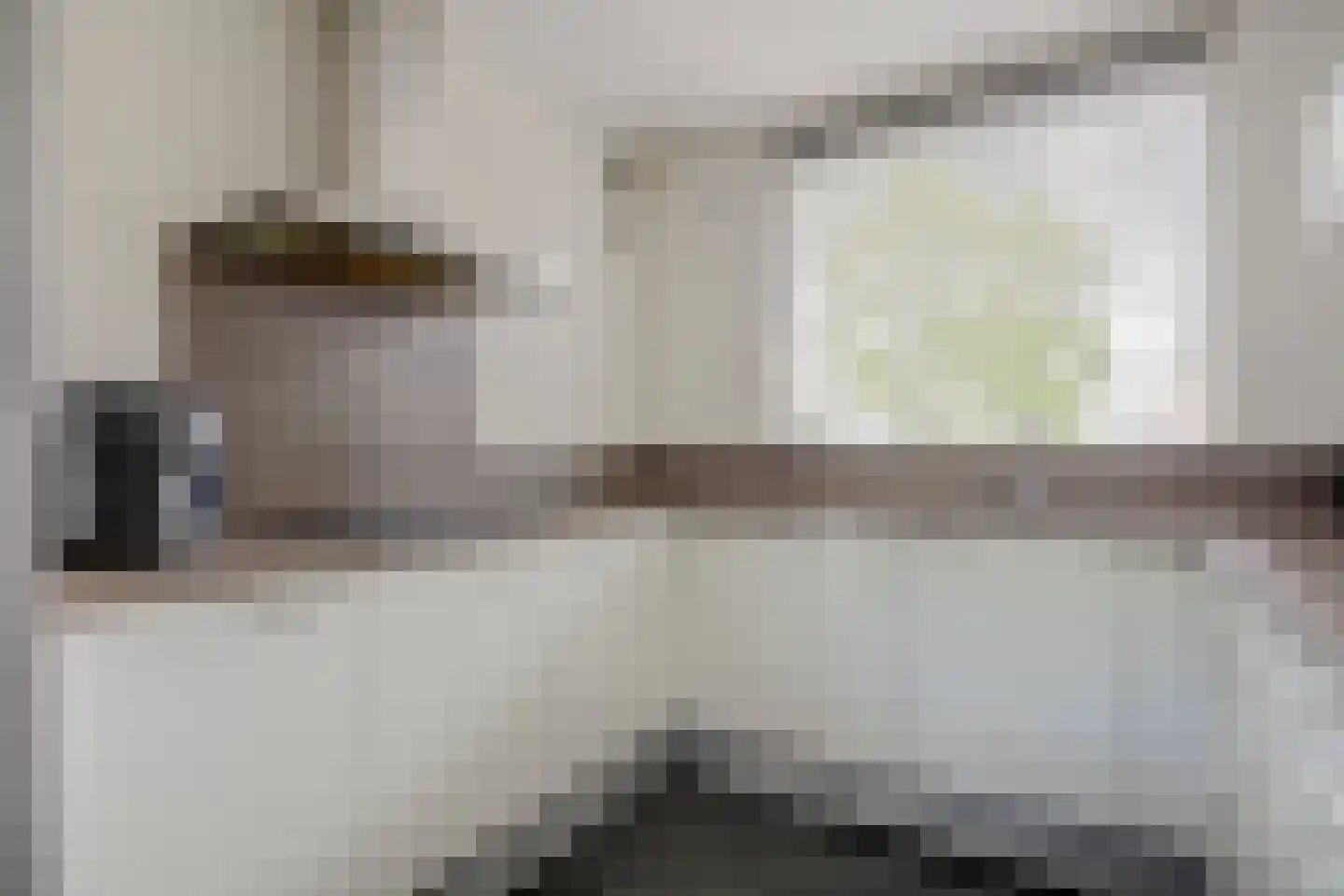 Lisdreef 31 Papendrecht thumbnail 4