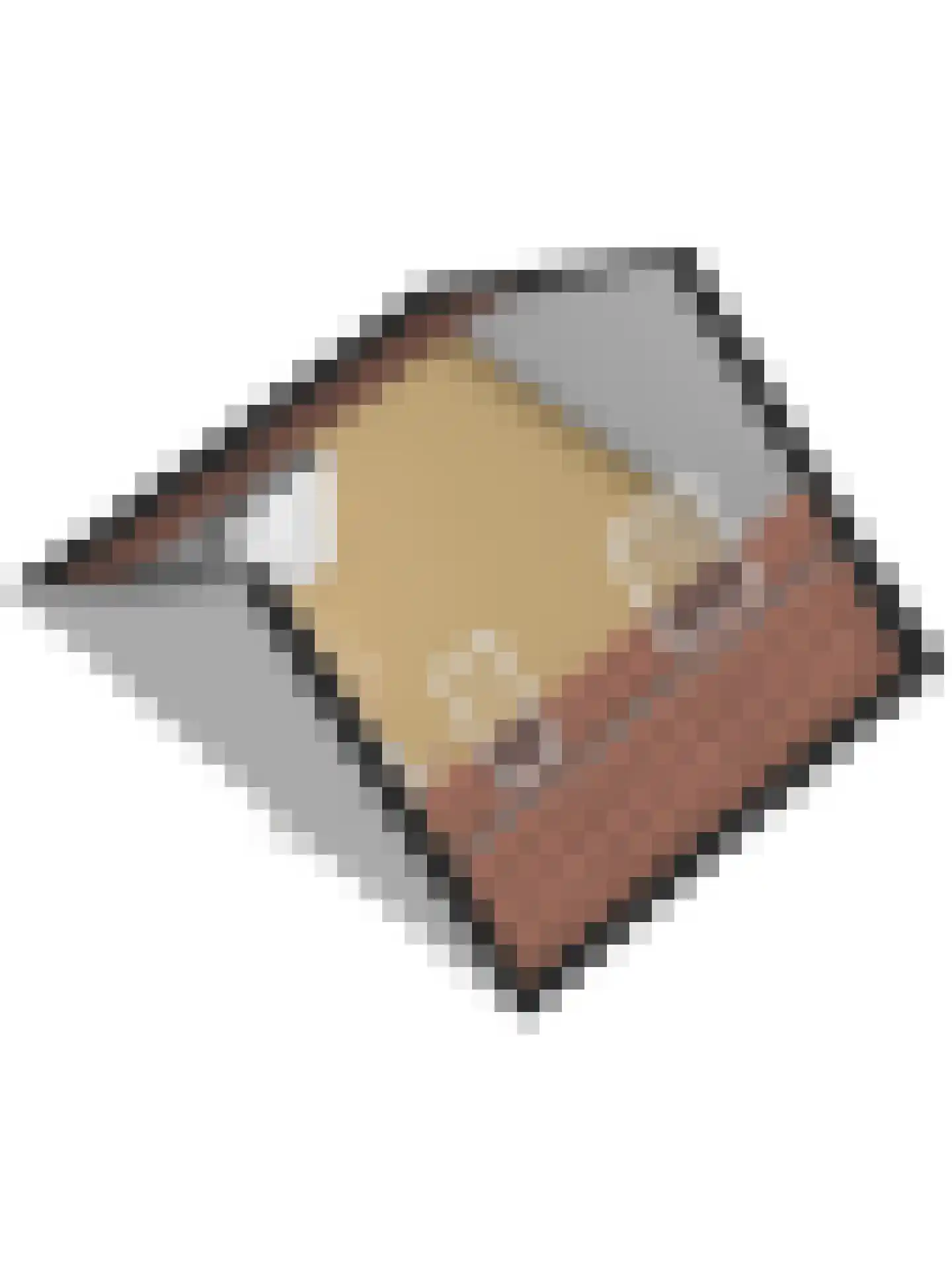 Lisdreef 31 Papendrecht thumbnail 41