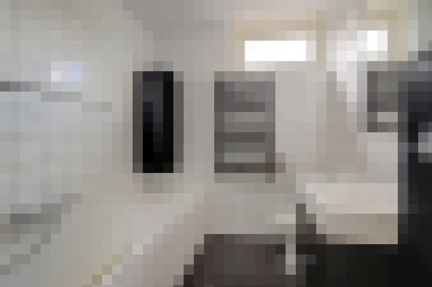 Lisdreef 31 Papendrecht thumbnail 5
