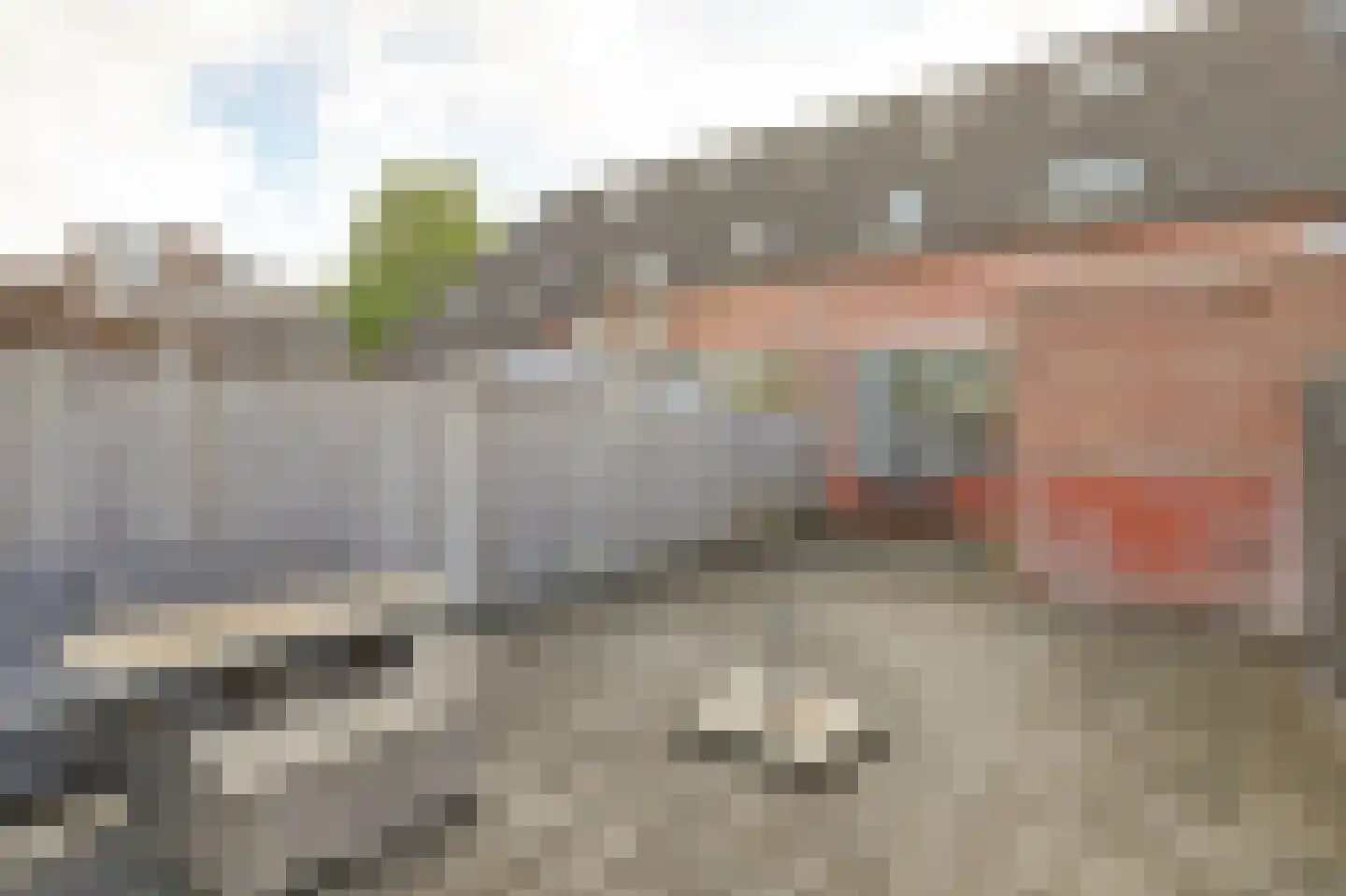Lisdreef 31 Papendrecht thumbnail 6