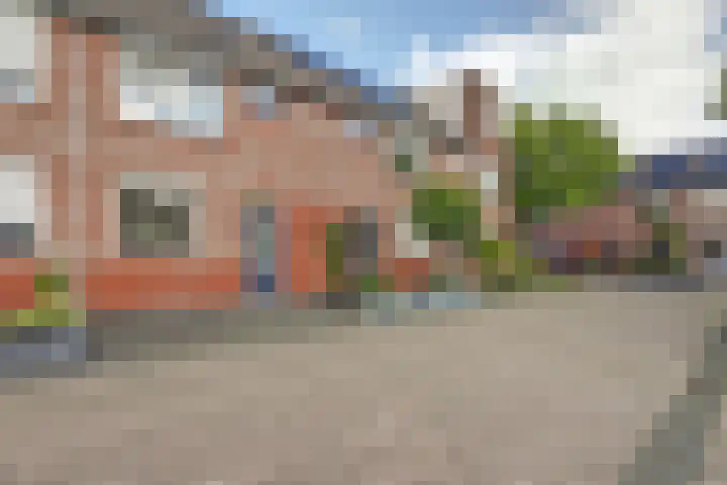 Lisdreef 31 Papendrecht thumbnail 7