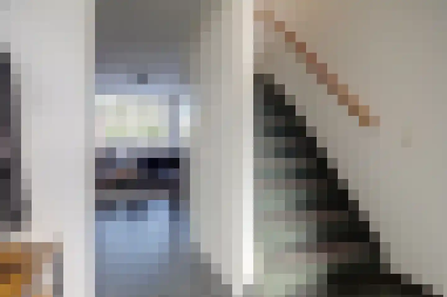Lisdreef 31 Papendrecht thumbnail 8