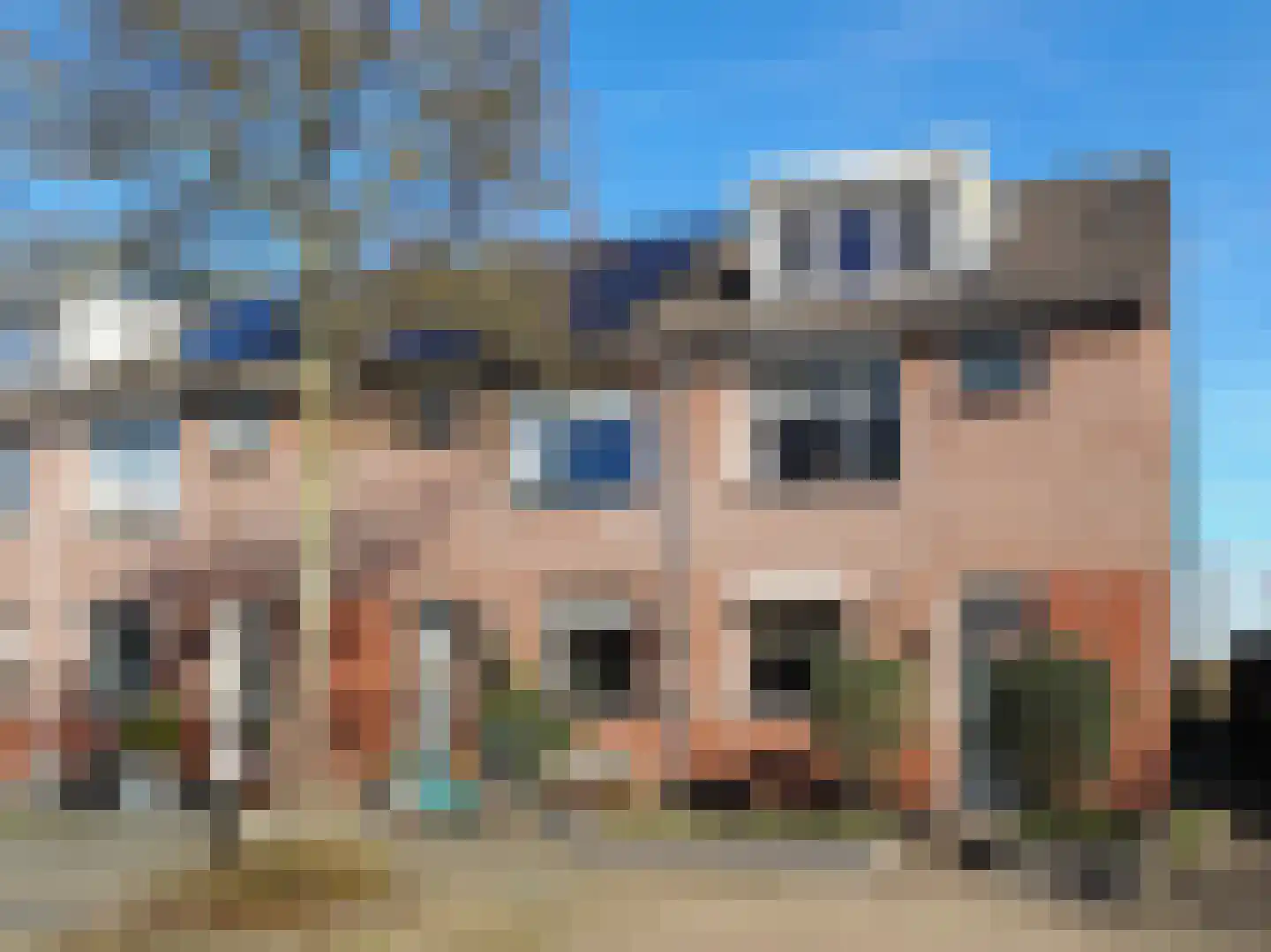 Lisdreef 43 in Papendrecht
