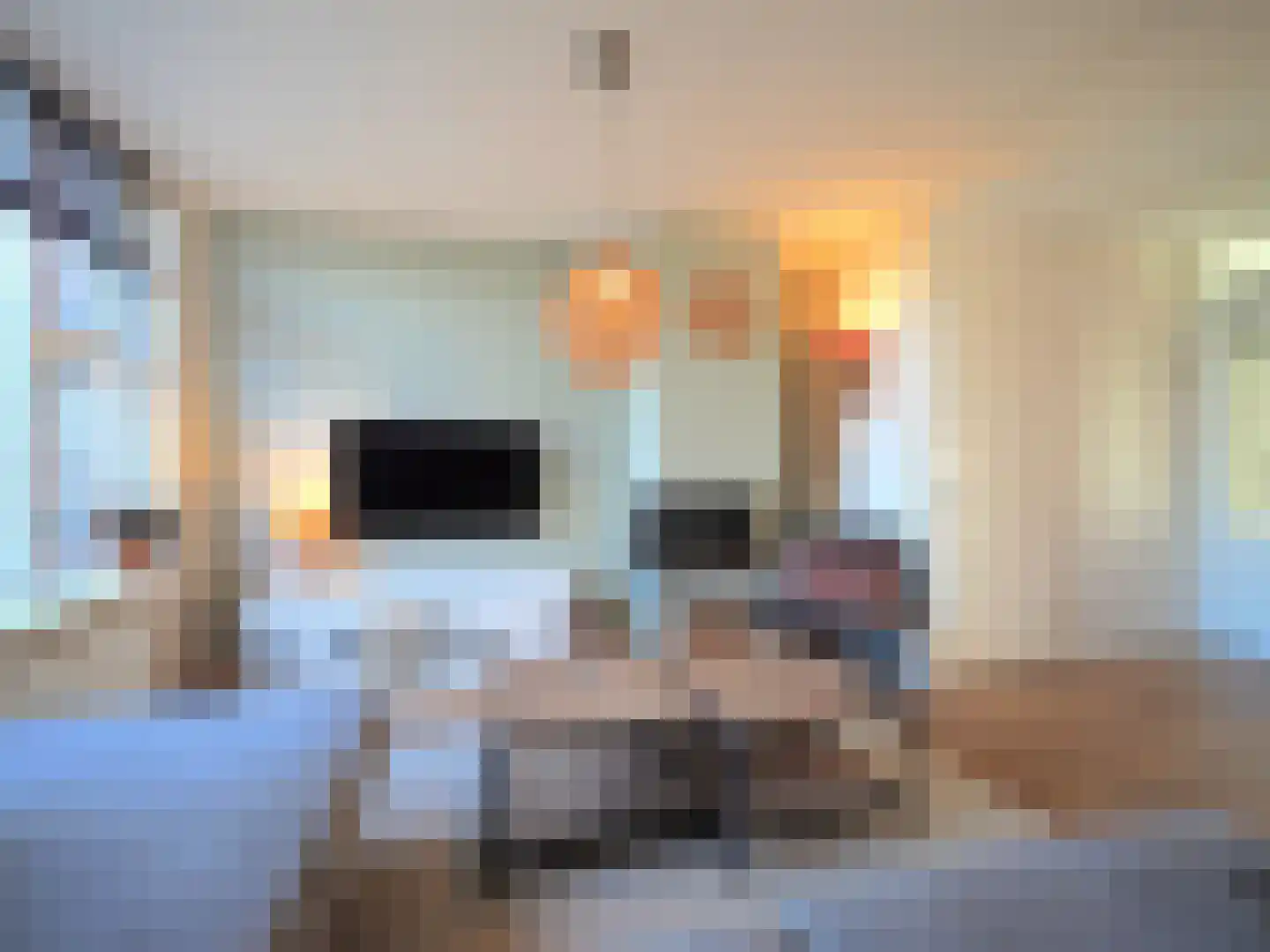 Lisdreef 43 Papendrecht thumbnail 12