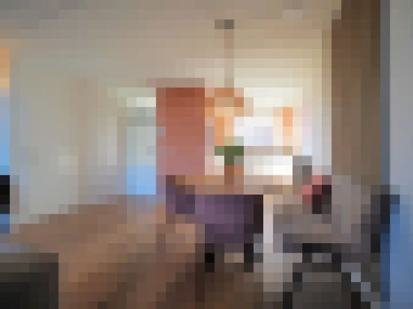 Lisdreef 43 Papendrecht thumbnail 13
