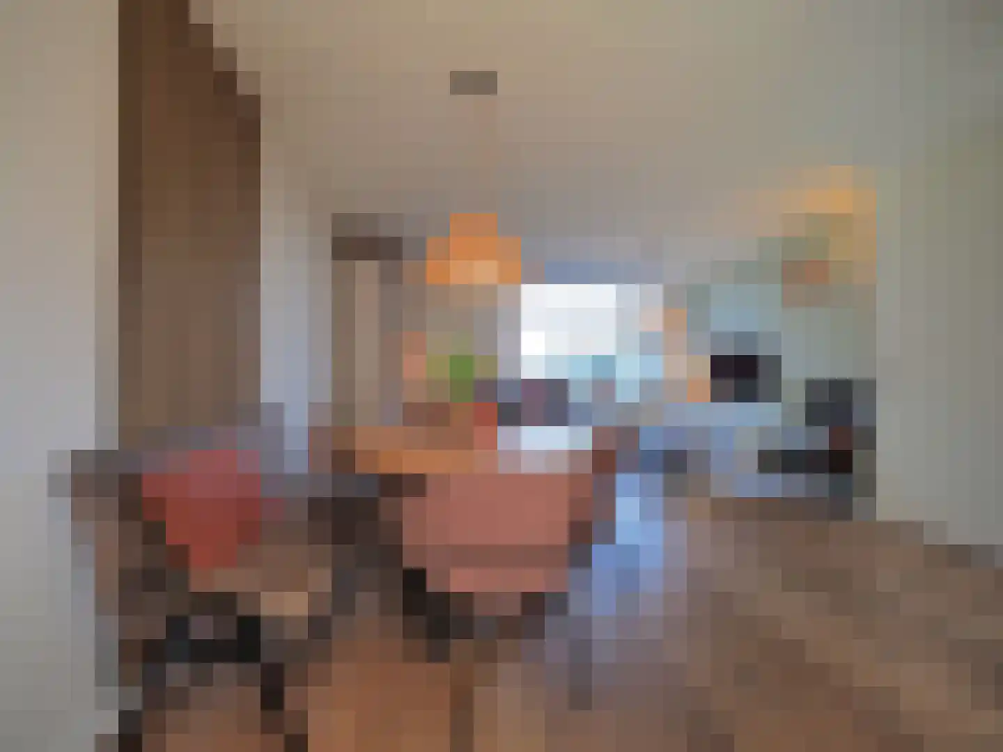 Lisdreef 43 Papendrecht thumbnail 14