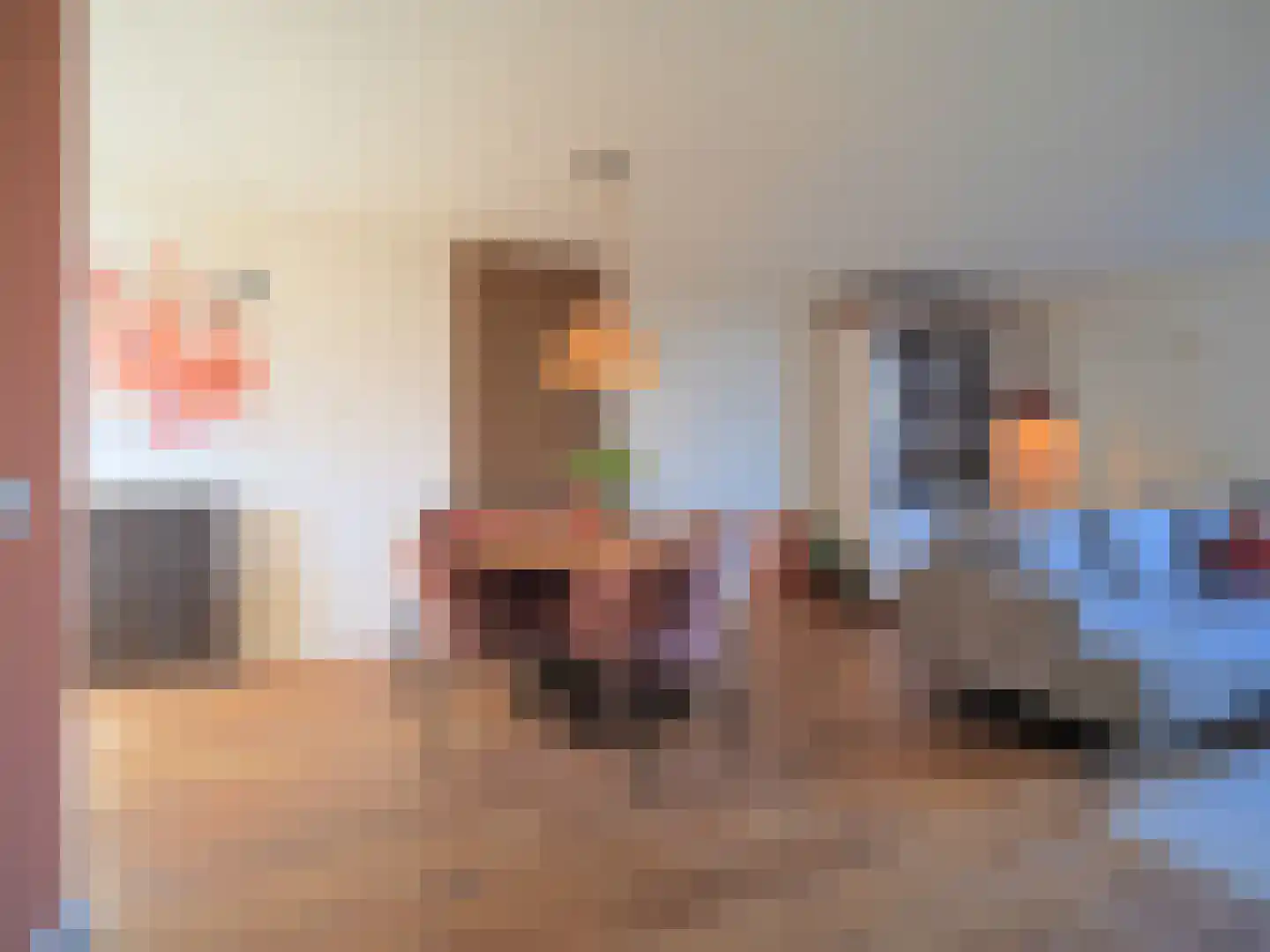 Lisdreef 43 Papendrecht thumbnail 15