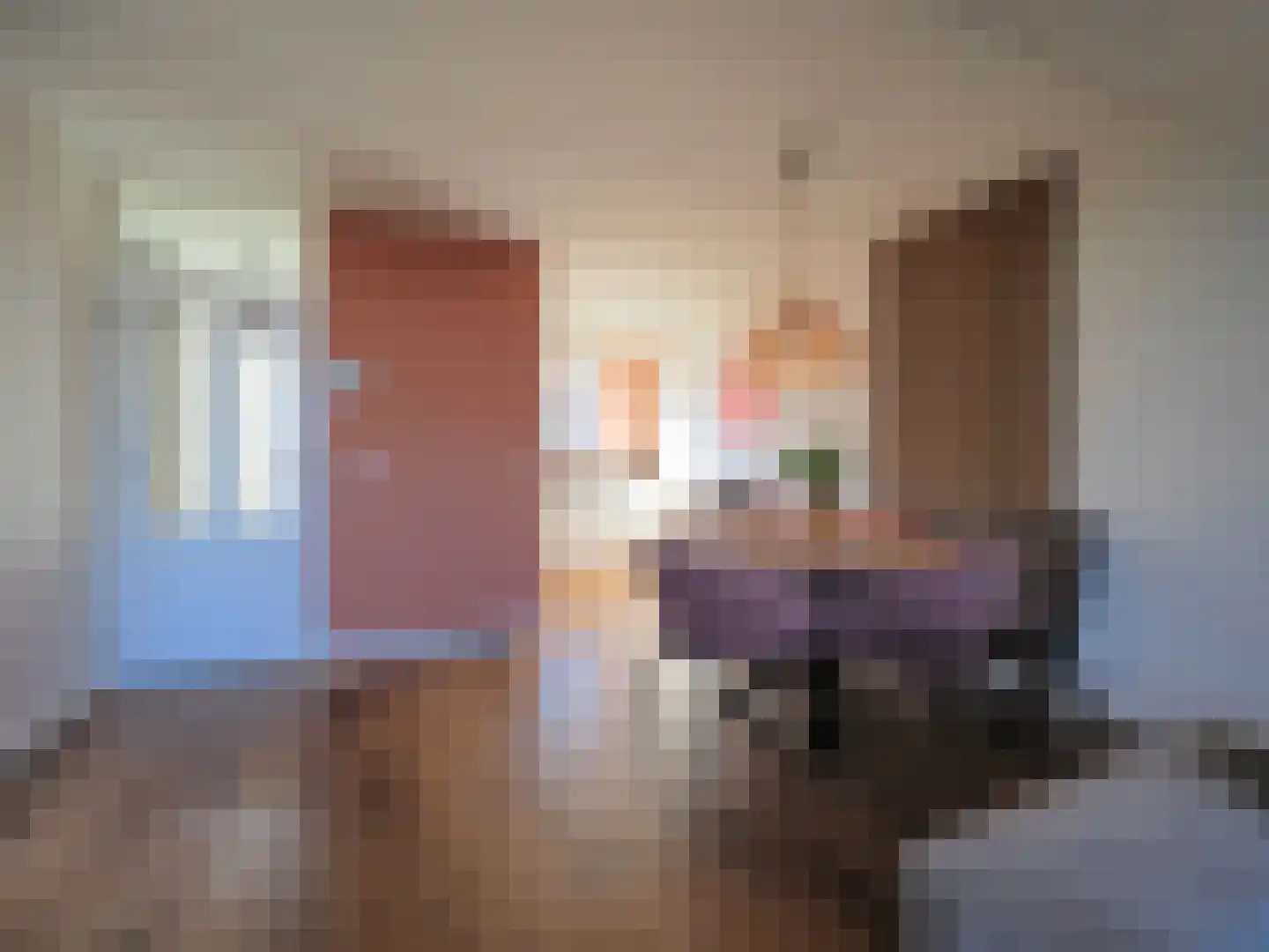 Lisdreef 43 Papendrecht thumbnail 16