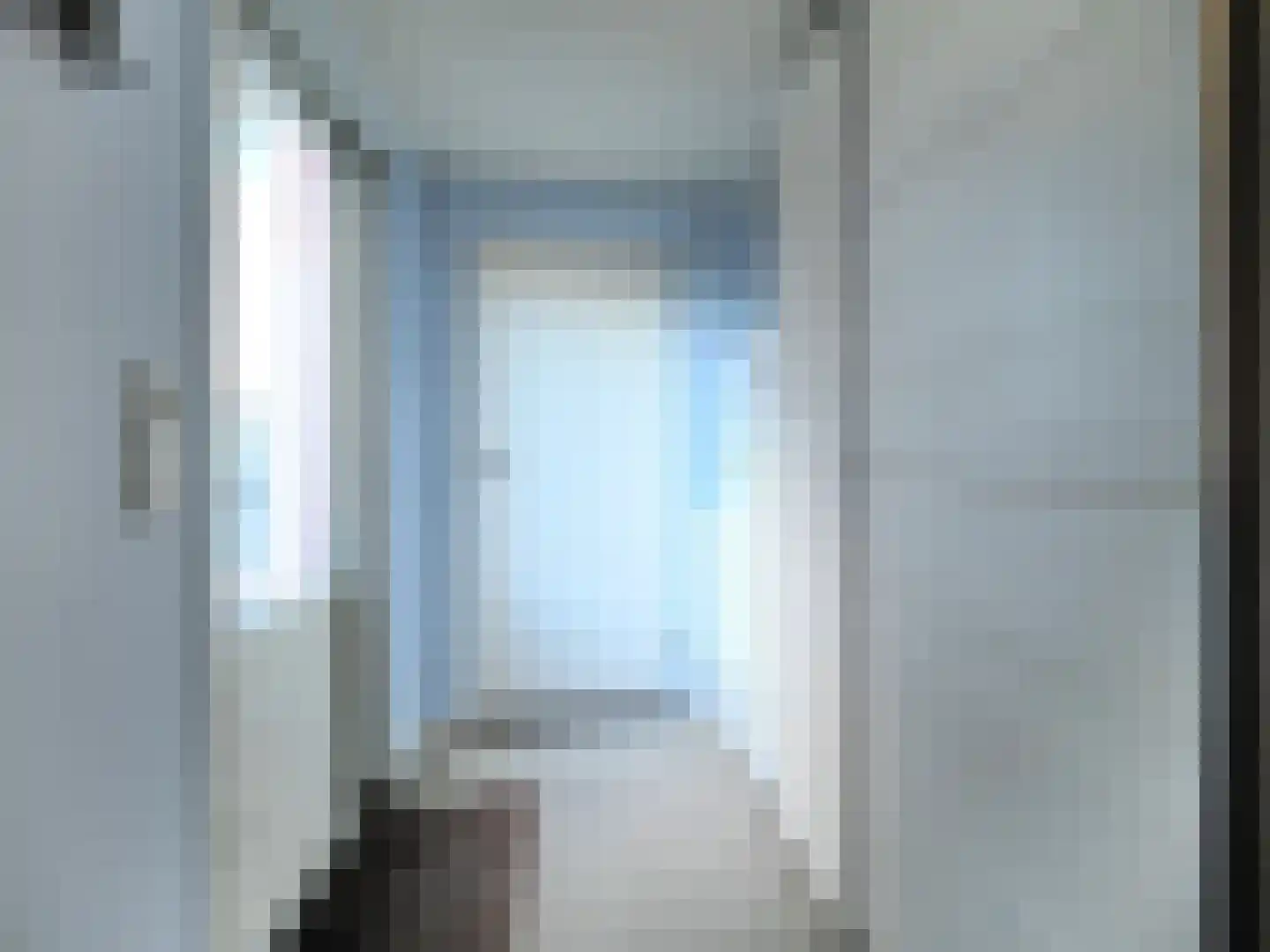 Lisdreef 43 Papendrecht thumbnail 19