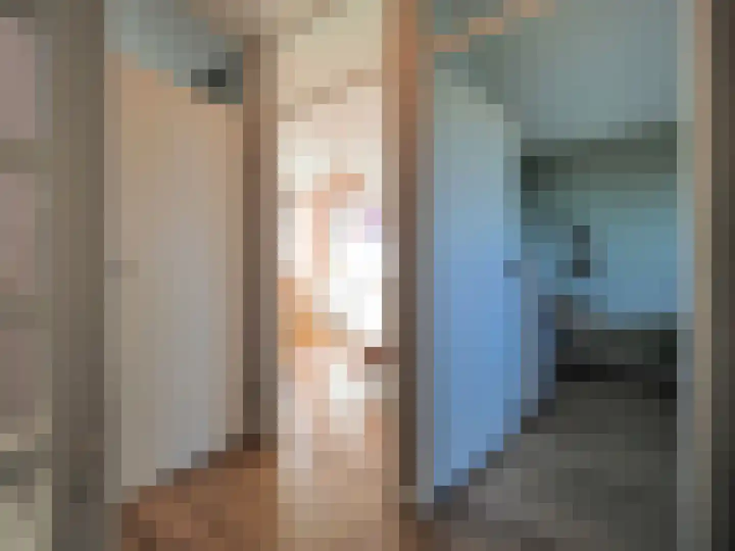 Lisdreef 43 Papendrecht thumbnail 21