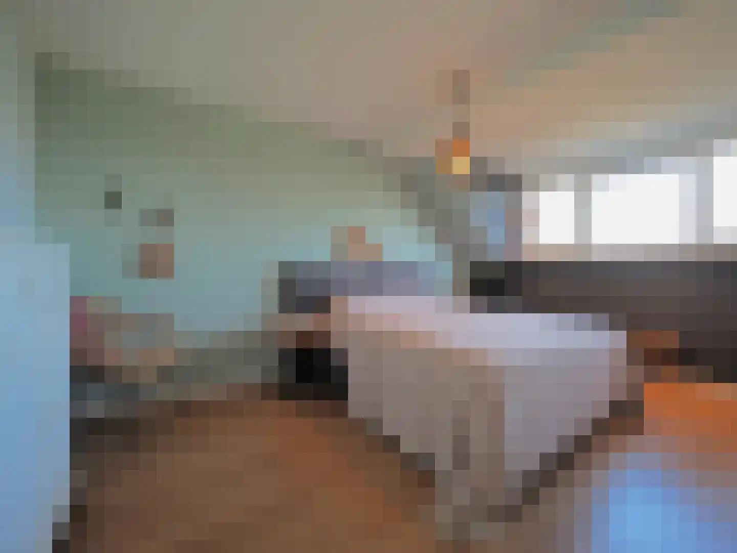 Lisdreef 43 Papendrecht thumbnail 22