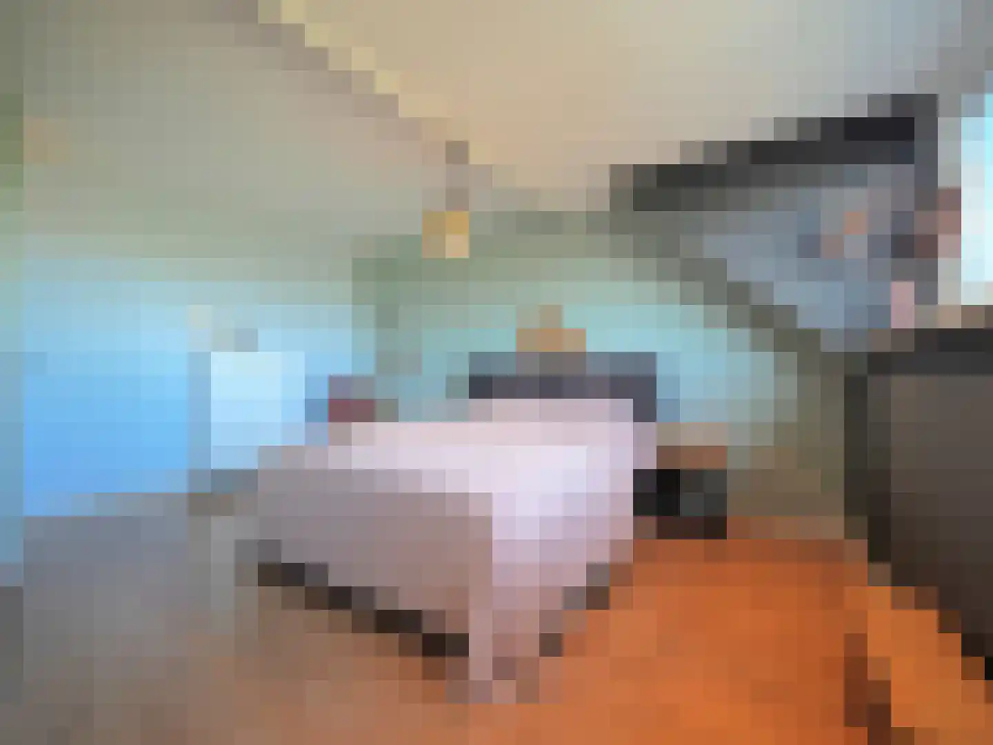 Lisdreef 43 Papendrecht thumbnail 23