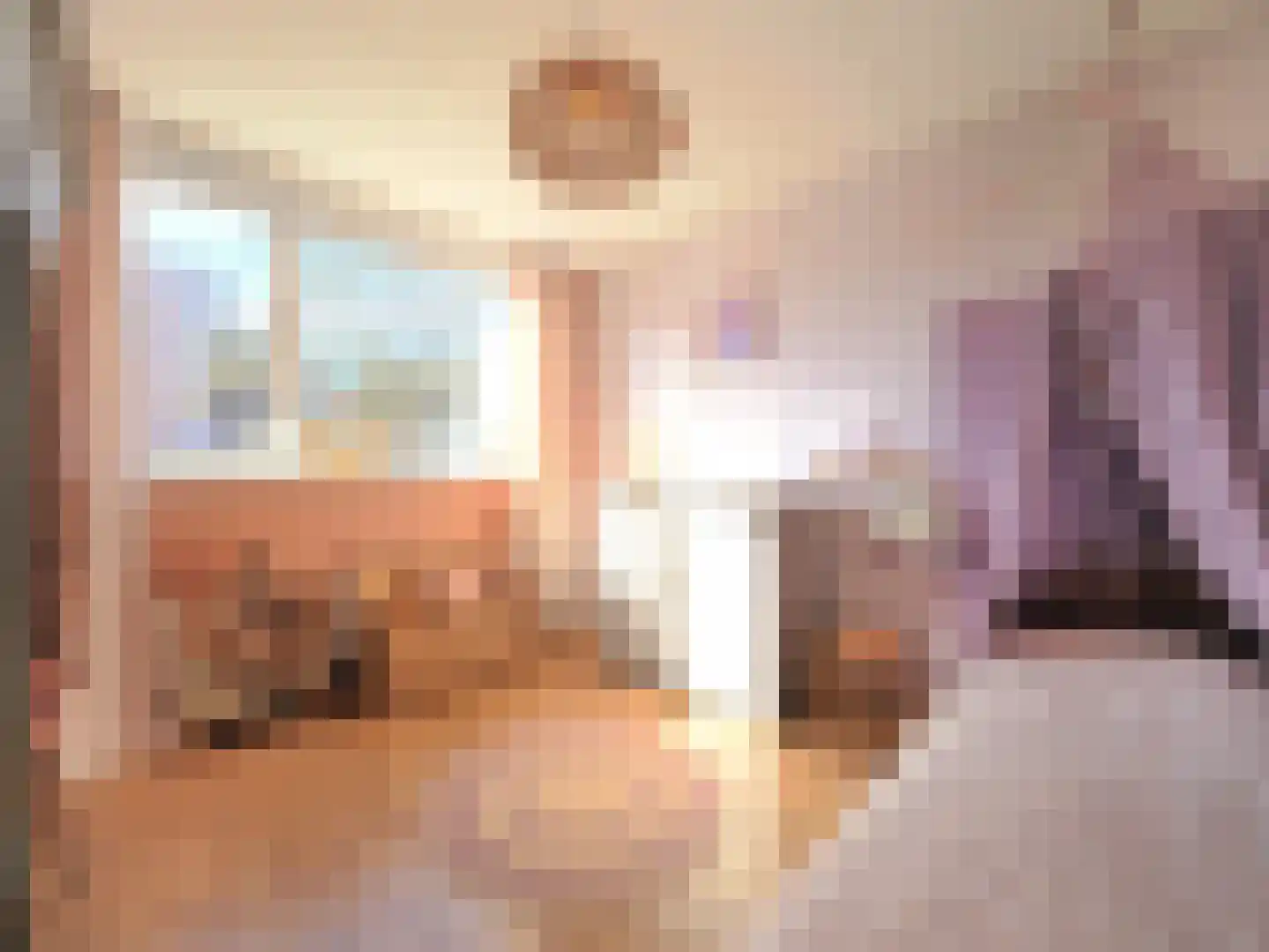 Lisdreef 43 Papendrecht thumbnail 26