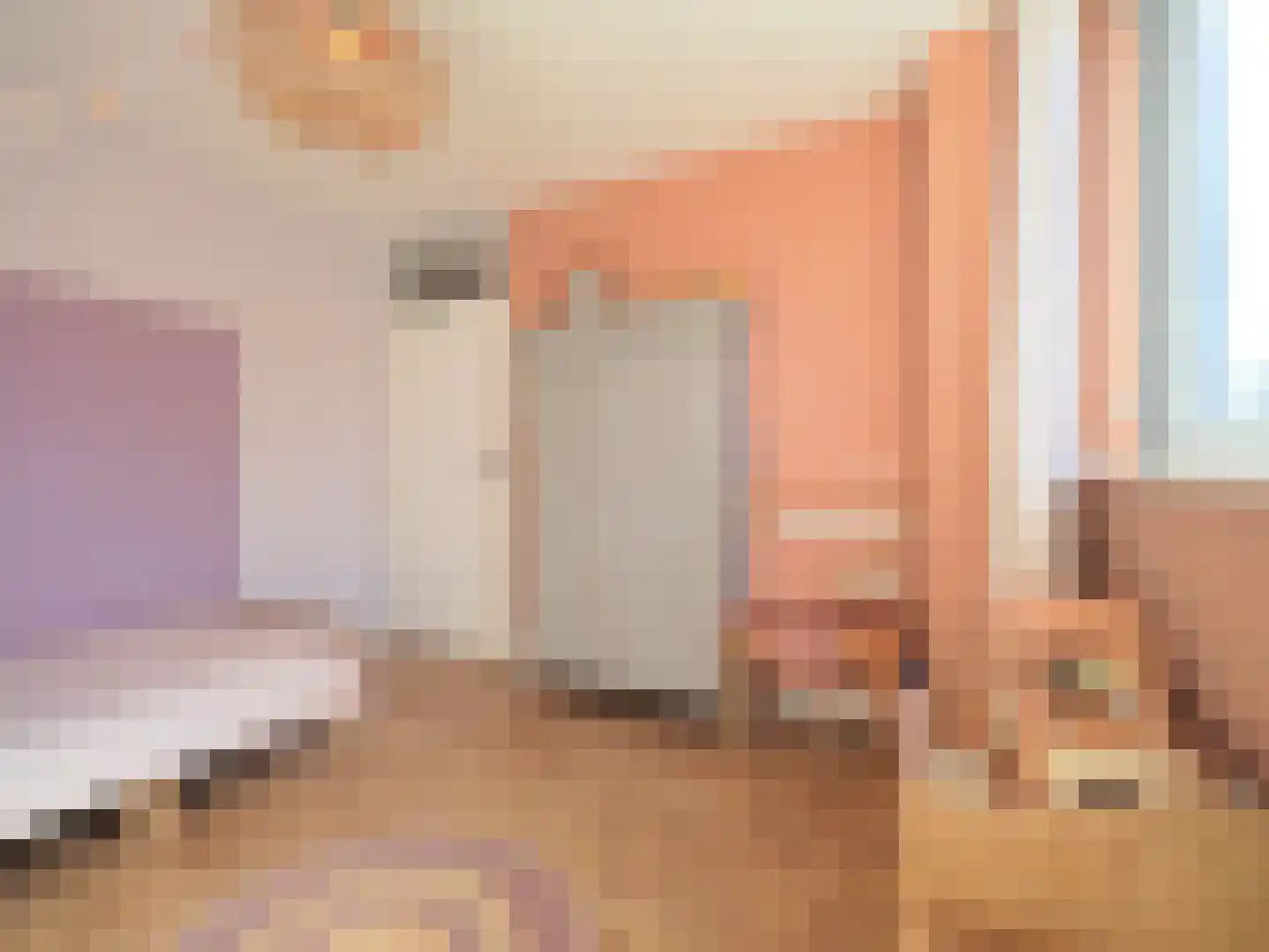 Lisdreef 43 Papendrecht thumbnail 27