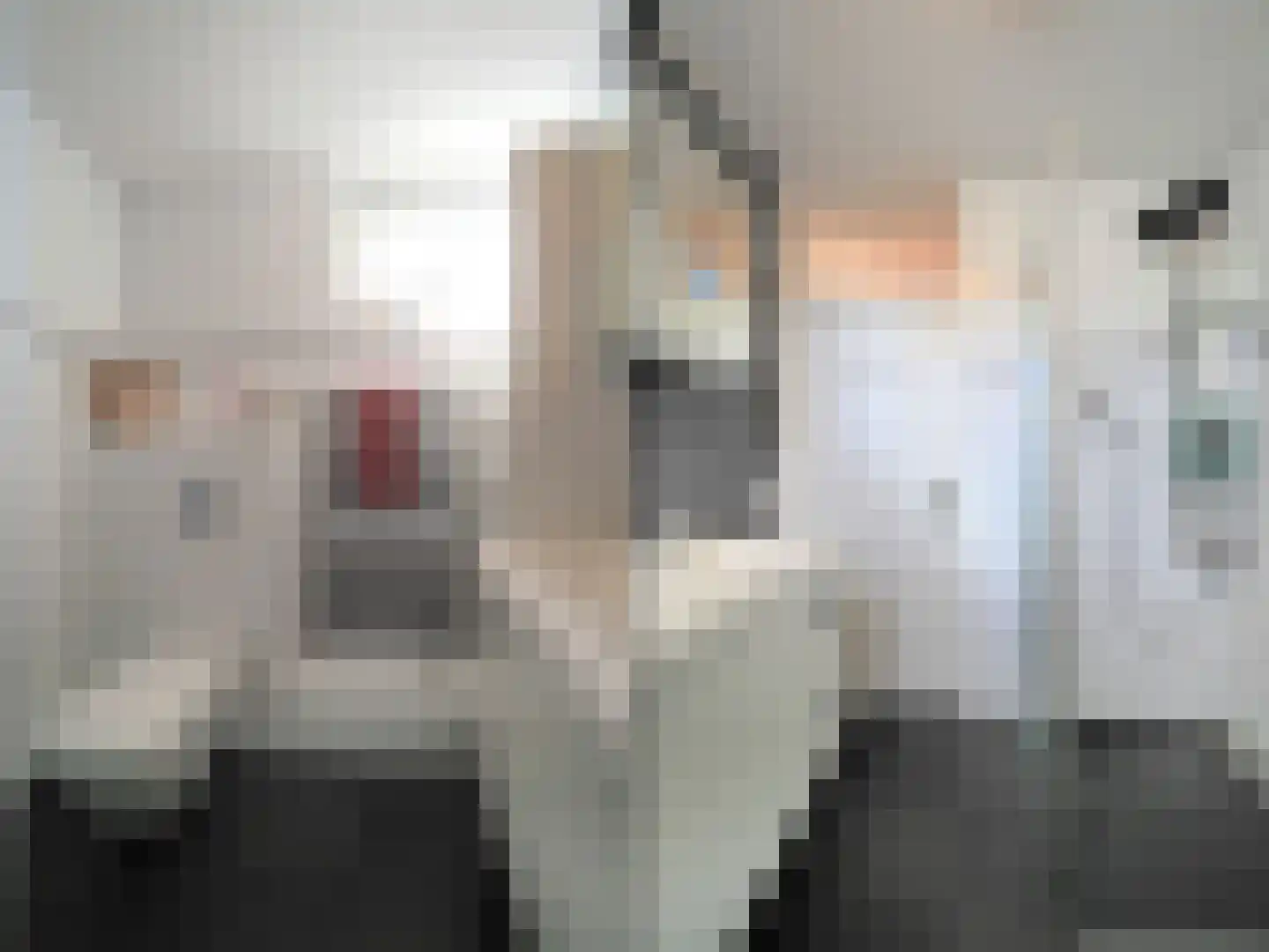 Lisdreef 43 Papendrecht thumbnail 30