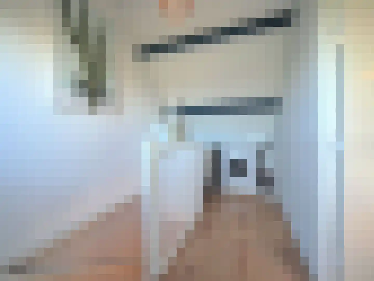 Lisdreef 43 Papendrecht thumbnail 33
