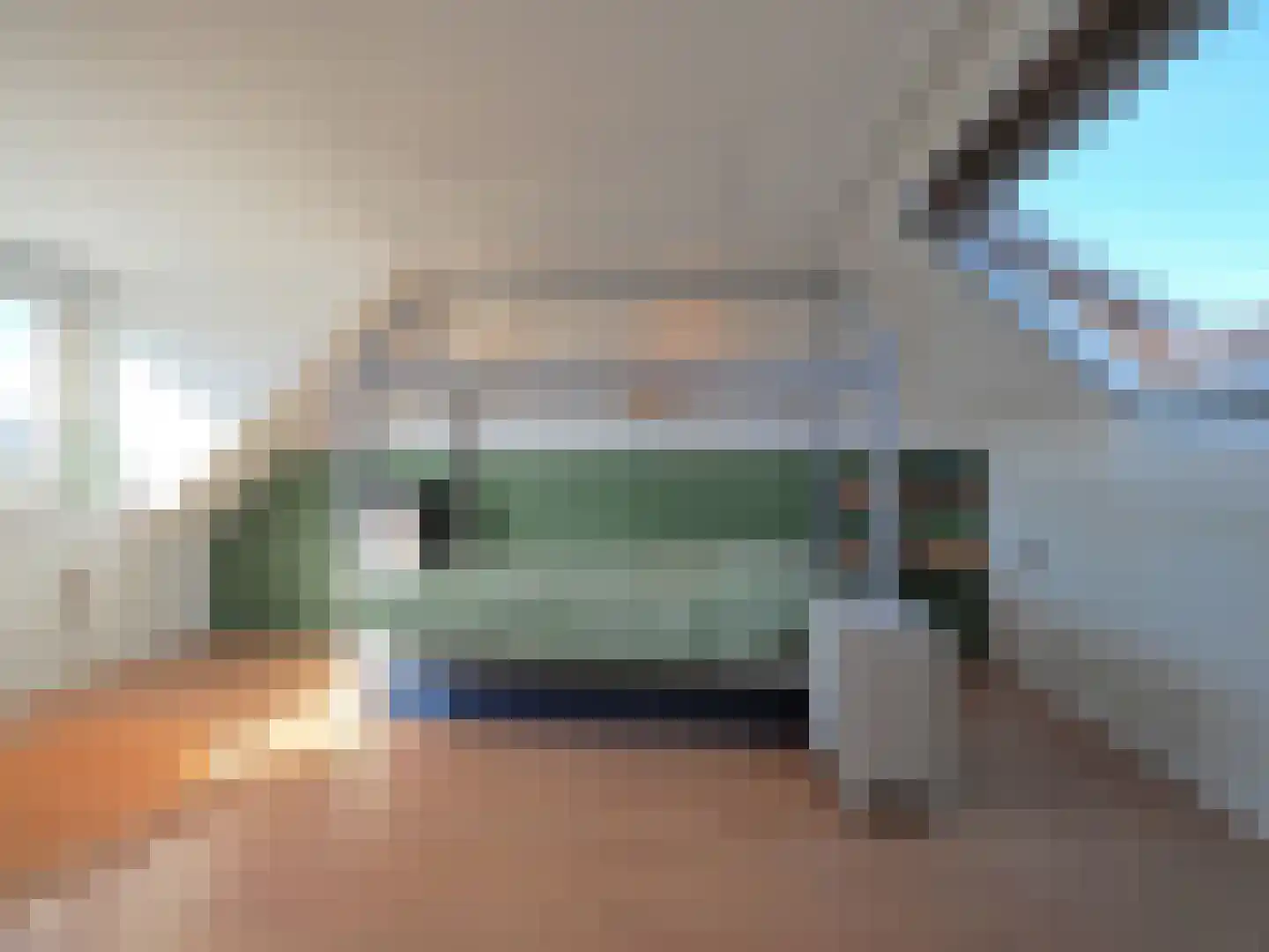 Lisdreef 43 Papendrecht thumbnail 34