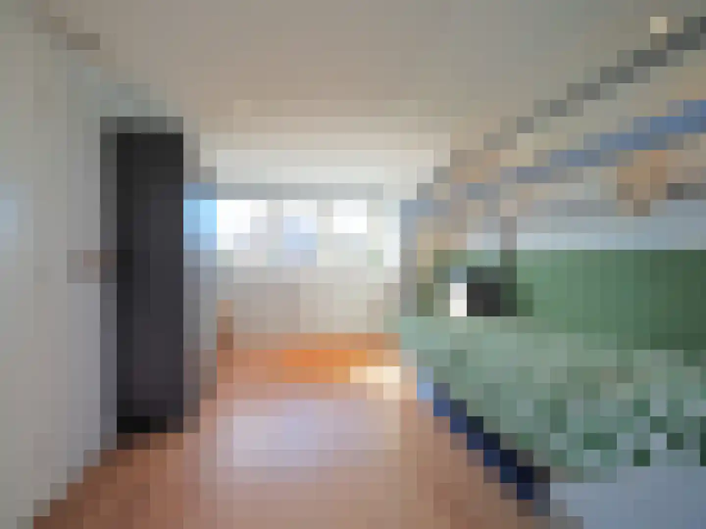 Lisdreef 43 Papendrecht thumbnail 35