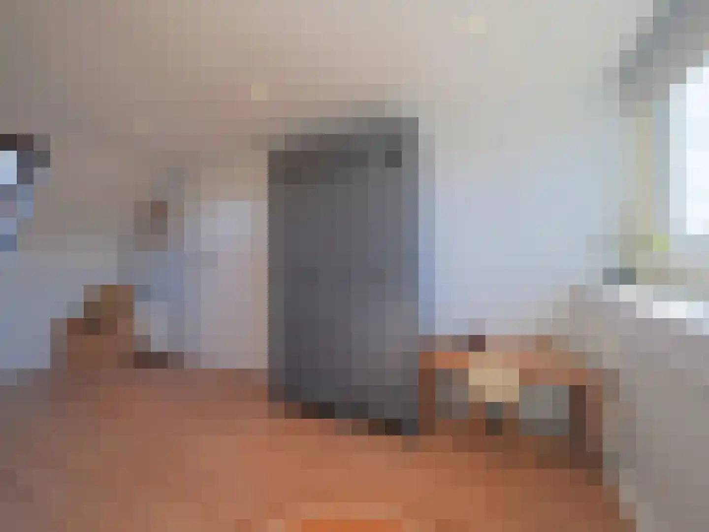 Lisdreef 43 Papendrecht thumbnail 36