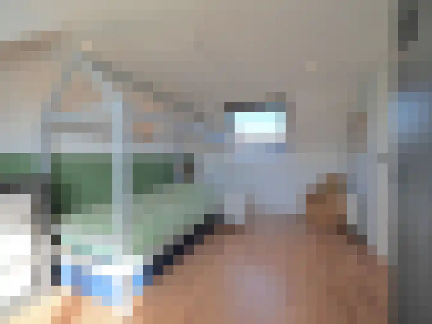Lisdreef 43 Papendrecht thumbnail 37