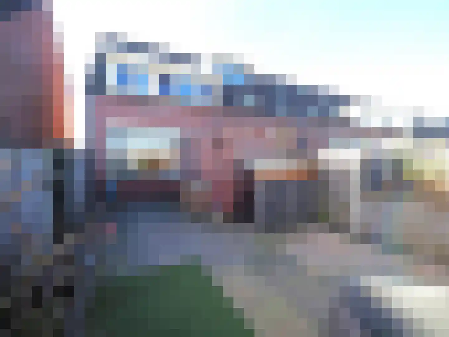 Lisdreef 43 Papendrecht thumbnail 38
