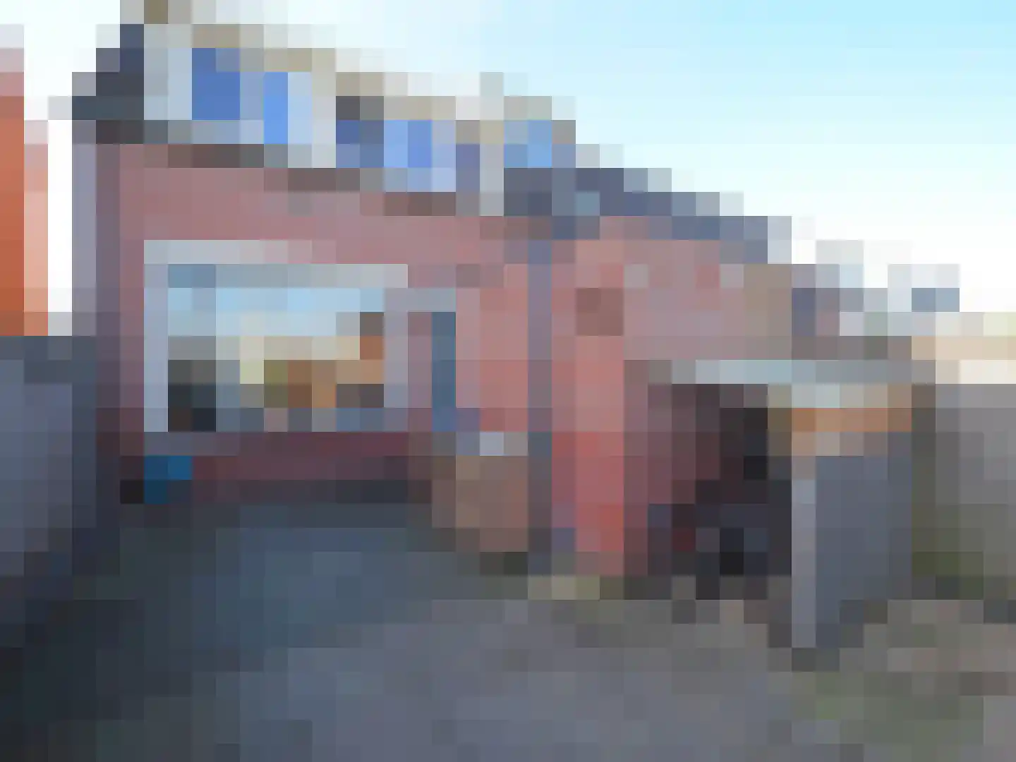 Lisdreef 43 Papendrecht thumbnail 39