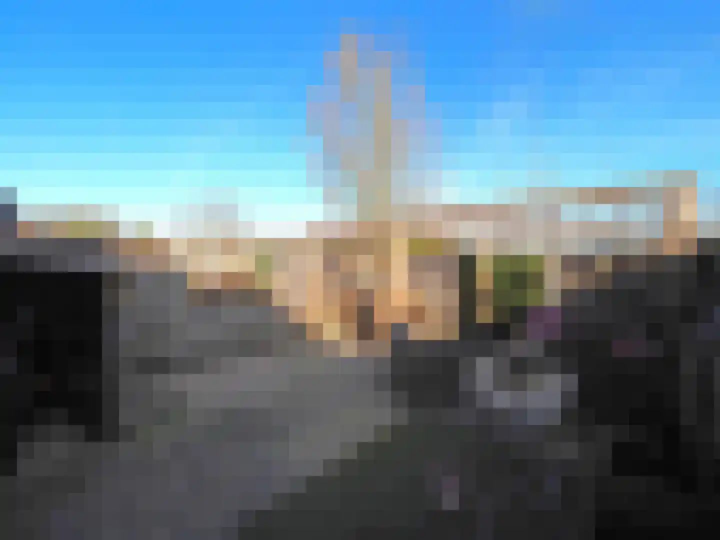 Lisdreef 43 Papendrecht thumbnail 40