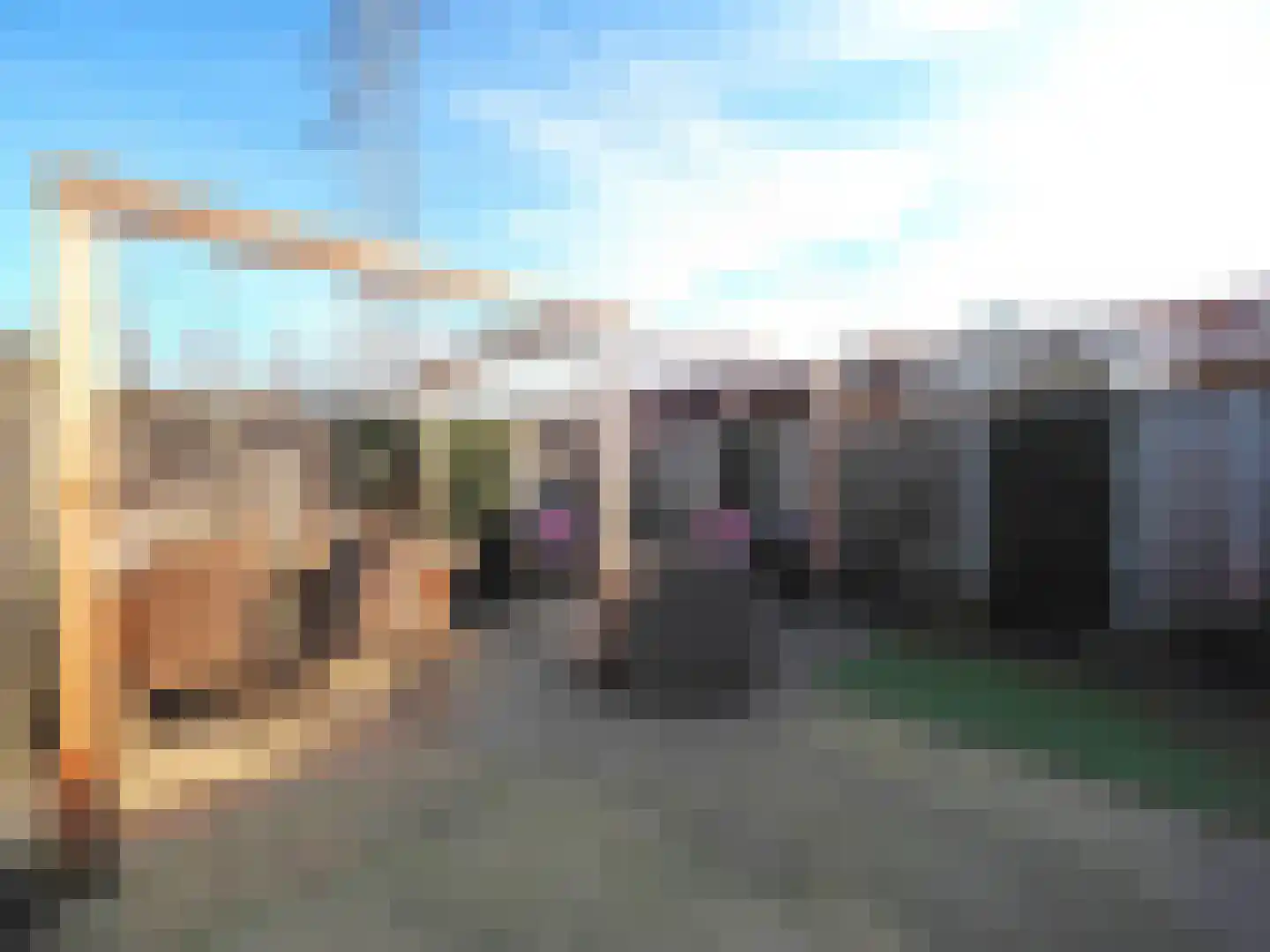 Lisdreef 43 Papendrecht thumbnail 41